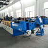 Macchina piegatubi automatica per tubi GM-SB-129CNC-2A-1S 