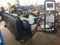 Macchina piegatubi per tubi ad asse (GM-SB-28CNC-2A-1S)