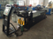 Piegatrici per tubi tondi CNC (GM-SB-76CNC)