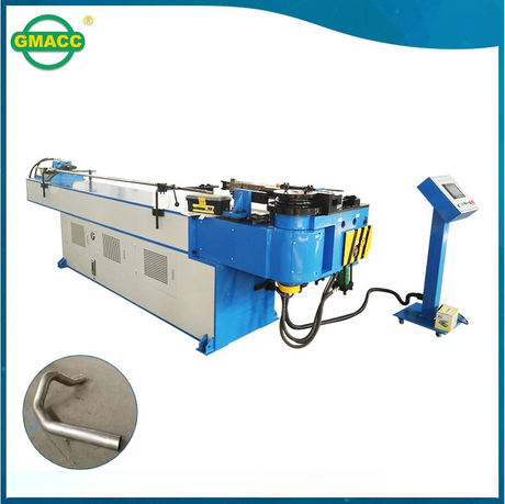 Automatic Electric 3D Metal Tube Bending Machine.png