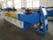 Piegatrice CNC a carrello (GM-SB-100CNC-2A-1S)