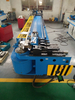 Curvatubi elettrica per tubi di scarico GM-SB-100CNC