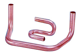 Macchina piegatubi idraulica del tubo dell'acciaio inossidabile dei semi di NC