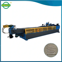 Tagliatubi elettrica per piegatura tubi con molla manuale