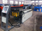 Macchina piegatubi per tubi in rame (GM-SB-50CNC)