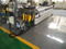 Piegatubi CNC per tubi di grande diametro (GM-SB-120NCBA)