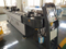 Piegatubi CNC per tubi di grande diametro (GM-SB-120NCBA)