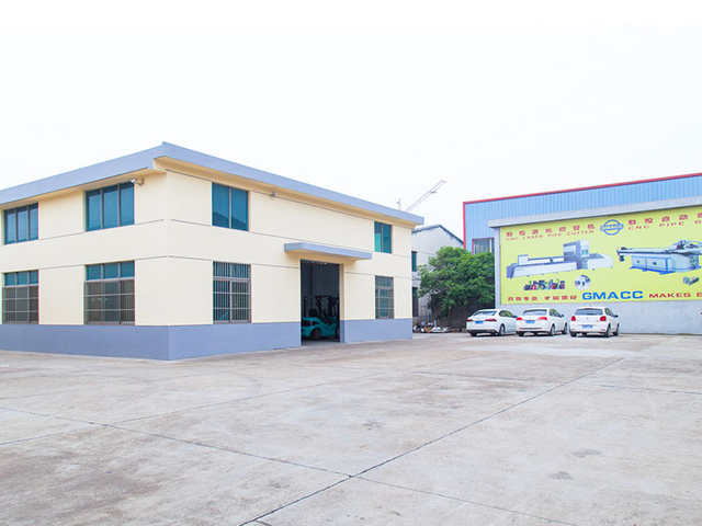 piegatubi automatico portatile