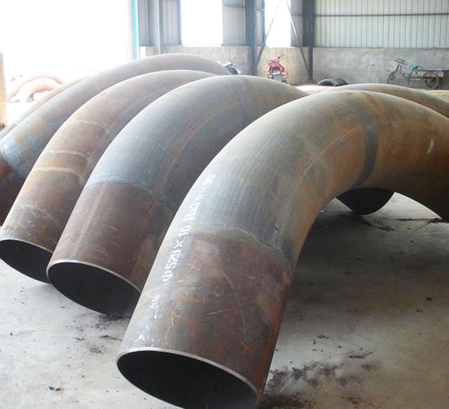 modello campione di piegatrice per tubi idraulica semi automatica