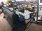 Macchina piegatubi per tubi ad asse (GM-SB-28CNC-2A-1S)