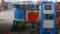 Fornitore cinese di macchine per piegare tubi e tubi (GM-SB-114NCB)