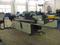 Macchina piegatubi per tubi piccoli (GM-SB-38CNC-2A-1S)