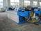 con macchina piegatubi idraulica per tubi NC con mandrino (GM-89NCBA)