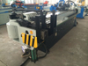 Macchina piegatubi per tubi CNC GM-76CNC-2A-1s dell'azienda sino-italiana