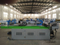 Piegatrici per tubi tondi CNC (GM-SB-76CNC)