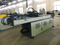 Macchinari per piegare tubi in rame GM-Sb-38CNC