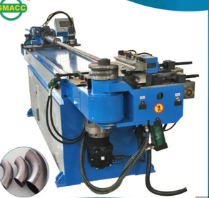 pipe bending machine.png