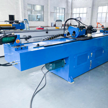 GM-SB-76CNC Controllo numerico completamente automatico