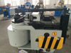 Macchina piegatubi per tubi CNC GM-76CNC-2A-1s dell'azienda sino-italiana
